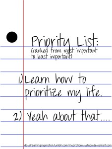 priority_list_by_inspirationisjustapo-d3i2h5i