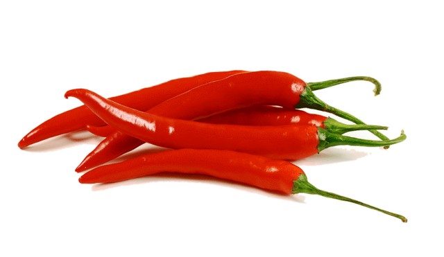 red_cayenne_peppers